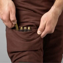 2023 Harkila Mens Scandinavian Trousers 110127807 - Bloodstone Red / Shadow Brown Colour Shadow Brown/Bloodstone Red -Ariat Shop 6808 202320Harkila20Mens20Scandinavian20Trousers2011012780720 20Bloodstone20Red20Shadow20Brown205.700x700