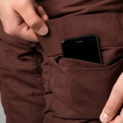 2023 Harkila Mens Scandinavian Trousers 110127807 - Bloodstone Red / Shadow Brown Colour Shadow Brown/Bloodstone Red -Ariat Shop 6808 202320Harkila20Mens20Scandinavian20Trousers2011012780720 20Bloodstone20Red20Shadow20Brown206.700x700