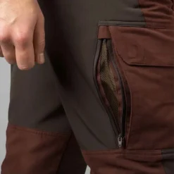 2023 Harkila Mens Scandinavian Trousers 110127807 - Bloodstone Red / Shadow Brown Colour Shadow Brown/Bloodstone Red -Ariat Shop 6808 202320Harkila20Mens20Scandinavian20Trousers2011012780720 20Bloodstone20Red20Shadow20Brown207.700x700