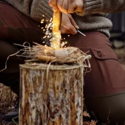 2023 Harkila Mens Scandinavian Trousers 110127807 - Bloodstone Red / Shadow Brown Colour Shadow Brown/Bloodstone Red -Ariat Shop 6808 202320Harkila20Mens20Scandinavian20Trousers2011012780720 20Bloodstone20Red20Shadow20Brown208.700x700