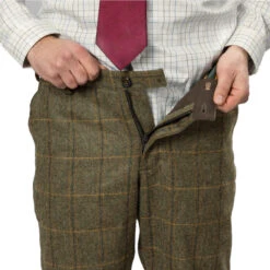 2023 Harkila Mens Kenmore GTX Breeks 110131 - Forest Green -Ariat Shop 6812 202320Harkila20Mens20Kenmore20GTX20Breeks2011013120 20Forest20Green203.700x700