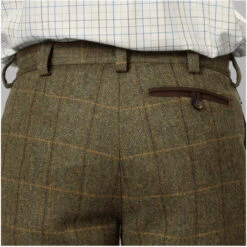 2023 Harkila Mens Kenmore GTX Breeks 110131 - Forest Green -Ariat Shop 6812 202320Harkila20Mens20Kenmore20GTX20Breeks2011013120 20Forest20Green204.700x700