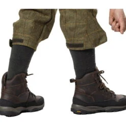 2023 Harkila Mens Kenmore GTX Breeks 110131 - Forest Green -Ariat Shop 6812 202320Harkila20Mens20Kenmore20GTX20Breeks2011013120 20Forest20Green206.700x700