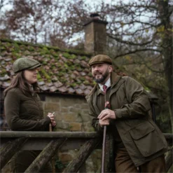 2023 Harkila Mens Orton Tech HWS Jacket 1001203 - Willow Green -Ariat Shop 6816 202320Harkila20Mens20Orton20Tech20HWS20Jacket20100120320 20Willow20Green2010.700x700