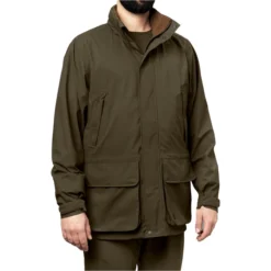 2023 Harkila Mens Orton Tech HWS Jacket 1001203 - Willow Green -Ariat Shop 6816 202320Harkila20Mens20Orton20Tech20HWS20Jacket20100120320 20Willow20Green203.700x700