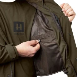 2023 Harkila Mens Orton Tech HWS Jacket 1001203 - Willow Green -Ariat Shop 6816 202320Harkila20Mens20Orton20Tech20HWS20Jacket20100120320 20Willow20Green206.700x700