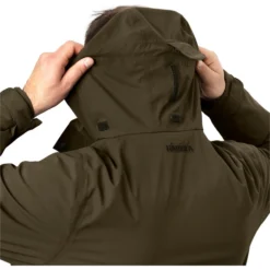 2023 Harkila Mens Orton Tech HWS Jacket 1001203 - Willow Green -Ariat Shop 6816 202320Harkila20Mens20Orton20Tech20HWS20Jacket20100120320 20Willow20Green207.700x700