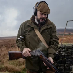 2023 Harkila Mens Orton Tech HWS Jacket 1001203 - Willow Green -Ariat Shop 6816 202320Harkila20Mens20Orton20Tech20HWS20Jacket20100120320 20Willow20Green208.700x700