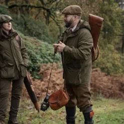 2023 Harkila Mens Orton Tech HWS Jacket 1001203 - Willow Green -Ariat Shop 6816 202320Harkila20Mens20Orton20Tech20HWS20Jacket20100120320 20Willow20Green209.700x700