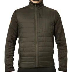 2023 Seeland Mens Theo Hybrid Jacket 1302163 - Pine Green -Ariat Shop 6818 202320Seeland20Mens20Theo20Hybrid20Jacket20130216320 20Pine20Green203.700x700