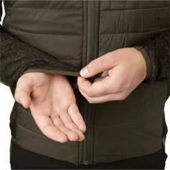 2023 Seeland Mens Theo Hybrid Jacket 1302163 - Pine Green -Ariat Shop 6818 202320Seeland20Mens20Theo20Hybrid20Jacket20130216320 20Pine20Green207.700x700