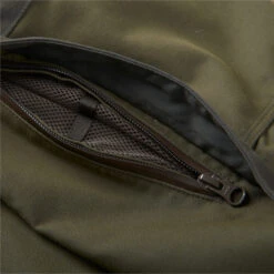 2023 Harkila Mens Pro Hunter Move Trousers 11012092916 - Willow Green -Ariat Shop 6820 202320Harkila20Pro20Hunter20Move20Trousers201101209291620 20Willow20Green203.700x700