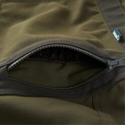 2023 Harkila Mens Pro Hunter Move Trousers 11012092916 - Willow Green -Ariat Shop 6820 202320Harkila20Pro20Hunter20Move20Trousers201101209291620 20Willow20Green204.700x700