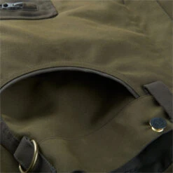 2023 Harkila Mens Pro Hunter Move Trousers 11012092916 - Willow Green -Ariat Shop 6820 202320Harkila20Pro20Hunter20Move20Trousers201101209291620 20Willow20Green207.700x700