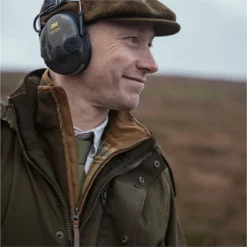 2023 Harkila Mens Pro Hunter Shooting GTX Jacket 1001210 - Willow Green -Ariat Shop 6829 202320Harkila20Mens20Pro20Hunter20Shooting20GTX20Jacket20100121020 20Willow20Green2010.700x700