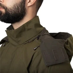2023 Harkila Mens Pro Hunter Shooting GTX Jacket 1001210 - Willow Green -Ariat Shop 6829 202320Harkila20Mens20Pro20Hunter20Shooting20GTX20Jacket20100121020 20Willow20Green203.700x700