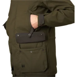2023 Harkila Mens Pro Hunter Shooting GTX Jacket 1001210 - Willow Green -Ariat Shop 6829 202320Harkila20Mens20Pro20Hunter20Shooting20GTX20Jacket20100121020 20Willow20Green205.700x700