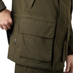 2023 Harkila Mens Pro Hunter Shooting GTX Jacket 1001210 - Willow Green -Ariat Shop 6829 202320Harkila20Mens20Pro20Hunter20Shooting20GTX20Jacket20100121020 20Willow20Green206.700x700