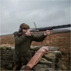 2023 Harkila Mens Pro Hunter Shooting GTX Jacket 1001210 - Willow Green -Ariat Shop 6829 202320Harkila20Mens20Pro20Hunter20Shooting20GTX20Jacket20100121020 20Willow20Green207.700x700