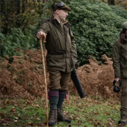 2023 Harkila Mens Pro Hunter Shooting GTX Jacket 1001210 - Willow Green -Ariat Shop 6829 202320Harkila20Mens20Pro20Hunter20Shooting20GTX20Jacket20100121020 20Willow20Green208.700x700