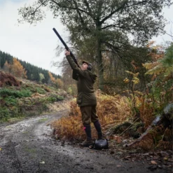 2023 Harkila Mens Pro Hunter Shooting GTX Jacket 1001210 - Willow Green -Ariat Shop 6829 202320Harkila20Mens20Pro20Hunter20Shooting20GTX20Jacket20100121020 20Willow20Green209.700x700