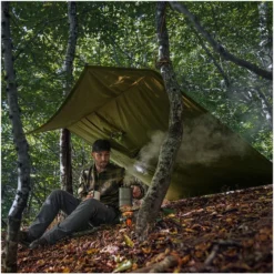 2023 Seeland Taxus Rain Poncho 1002189 - Martini Olive -Ariat Shop 6849 202320Seeland20Mens20Taxus20Rain20Poncho20100218920 20Martini20Olive2010.700x700