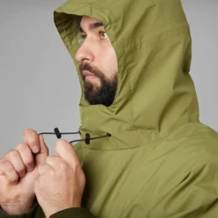 2023 Seeland Taxus Rain Poncho 1002189 - Martini Olive -Ariat Shop 6849 202320Seeland20Mens20Taxus20Rain20Poncho20100218920 20Martini20Olive203.700x700