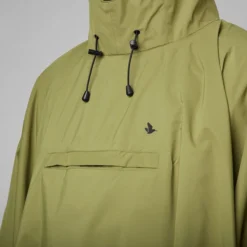 2023 Seeland Taxus Rain Poncho 1002189 - Martini Olive -Ariat Shop 6849 202320Seeland20Mens20Taxus20Rain20Poncho20100218920 20Martini20Olive204.700x700