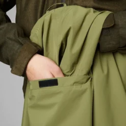 2023 Seeland Taxus Rain Poncho 1002189 - Martini Olive -Ariat Shop 6849 202320Seeland20Mens20Taxus20Rain20Poncho20100218920 20Martini20Olive207.700x700