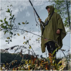 2023 Seeland Taxus Rain Poncho 1002189 - Martini Olive -Ariat Shop 6849 202320Seeland20Mens20Taxus20Rain20Poncho20100218920 20Martini20Olive209.700x700