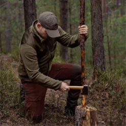 2023 Harkila Mens Steinn Fleece Jacket 1301179 - Light Willow Green -Ariat Shop 6860 202320Harkila20Mens20Steinn20Fleece20Jacket20130117920 20Light20Willow20Green203.700x700