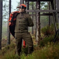 2023 Harkila Mens Steinn Fleece Jacket 1301179 - Light Willow Green -Ariat Shop 6860 202320Harkila20Mens20Steinn20Fleece20Jacket20130117920 20Light20Willow20Green205.700x700