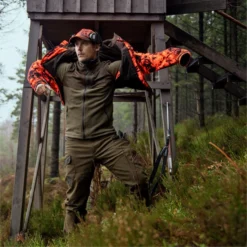 2023 Harkila Mens Steinn Fleece Jacket 1301179 - Light Willow Green -Ariat Shop 6860 202320Harkila20Mens20Steinn20Fleece20Jacket20130117920 20Light20Willow20Green206.700x700