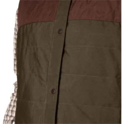 2023 Womens Retrieve Waistcoat 1201141 - Dark Warm Olive / Burgundy -Ariat Shop 6868 202320Womens20Retrieve20Waistcoat20120114120 20Dark20Warm20Olive20Burgundy204.700x700