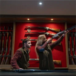 2023 Harkila Womens Sandhem 200 Waistcoat 1201155 - Willow Green Colour Willow Green 11 2023 Harkila Womens Sandhem 200 Waistcoat 1201155 - Willow Green Colour Willow Green -Ariat Shop 6870 202320Harkila20Womens20Sandhem2020020Waistcoat20120115520 20Willow20Green206.700x700