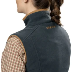 2023 Harkila Womens Sandhem 200 Waistcoat 1201155 - Dark Navy Colour Dark Navy -Ariat Shop 6871 202320Harkila20Womens20Sandhem2020020Waistcoat20120115520 20Dark20Navy204.700x700
