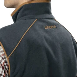 2023 Harkila Mens Sandhem 200 Waistcoat 1201153 - Dark Navy Colour Dark Navy -Ariat Shop 6872 202320Harkila20Mens20Sandhem2020020Waistcoat20120115320 20Dark20Navy204.700x700