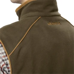 2023 Harkila Mens Sandhem 200 Waistcoat 1201153 - Willow Green Colour Willow Green -Ariat Shop 6873 202320Harkila20Mens20Sandhem2020020Waistcoat20120115320 20Willow20Green204.700x700