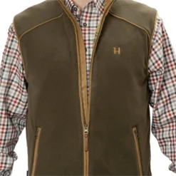 2023 Harkila Mens Sandhem 200 Waistcoat 1201153 - Willow Green Colour Willow Green -Ariat Shop 6873 202320Harkila20Mens20Sandhem2020020Waistcoat20120115320 20Willow20Green205.700x700