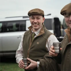 2023 Harkila Mens Sandhem 200 Waistcoat 1201153 - Willow Green Colour Willow Green -Ariat Shop 6873 202320Harkila20Mens20Sandhem2020020Waistcoat20120115320 20Willow20Green206.700x700