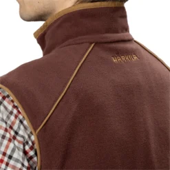 2023 Harkila Mens Sandhem 200 Waistcoat 1201153 - Burgundy Colour Burgundy -Ariat Shop 6874 202320Harkila20Mens20Sandhem2020020Waistcoat20120115320 20Burgundy204.700x700