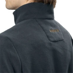 2023 Harkila Mens Sandhem 200 Pullover 1301174 - Dark Navy Colour Dark Navy 9 2023 Harkila Mens Sandhem 200 Pullover 1301174 - Dark Navy Colour Dark Navy -Ariat Shop 6875 202320Harkila20Mens20Sandhem2020020Pullover20130117420 20Dark20Navy204.700x700