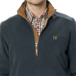 2023 Harkila Mens Sandhem 200 Pullover 1301174 - Dark Navy Colour Dark Navy 10 2023 Harkila Mens Sandhem 200 Pullover 1301174 - Dark Navy Colour Dark Navy -Ariat Shop 6875 202320Harkila20Mens20Sandhem2020020Pullover20130117420 20Dark20Navy205.700x700