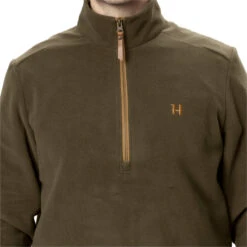 2023 Harkila Mens Sandhem 200 Pullover 1301174 - Willow Green Colour Willow Green -Ariat Shop 6876 202320Harkila20Mens20Sandhem2020020Pullover20130117420 20Willow20Green203.700x700