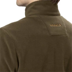2023 Harkila Mens Sandhem 200 Pullover 1301174 - Willow Green Colour Willow Green -Ariat Shop 6876 202320Harkila20Mens20Sandhem2020020Pullover20130117420 20Willow20Green204.700x700