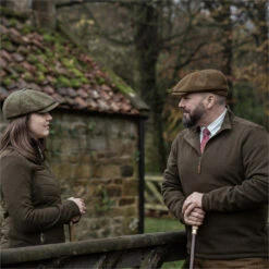 2023 Harkila Mens Sandhem 200 Pullover 1301174 - Willow Green Colour Willow Green -Ariat Shop 6876 202320Harkila20Mens20Sandhem2020020Pullover20130117420 20Willow20Green206.700x700