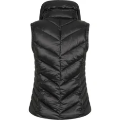 2023 Imperial Riding Womens Journey Bodywarmer KL32323001 - Black -Ariat Shop 6885 202320Imperial20Riding20Womens20Journey20Bodywarmer20KL3232300120 20Black202.700x700