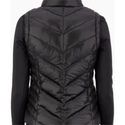 2023 Imperial Riding Womens Journey Bodywarmer KL32323001 - Black -Ariat Shop 6885 202320Imperial20Riding20Womens20Journey20Bodywarmer20KL3232300120 20Black203.700x700