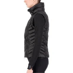 2023 Imperial Riding Womens Journey Bodywarmer KL32323001 - Black -Ariat Shop 6885 202320Imperial20Riding20Womens20Journey20Bodywarmer20KL3232300120 20Black206.700x700