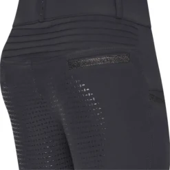 2023 Imperial Riding Womens Shiny Sparks Full Grip Riding Tights KL44322008 - Black Colour Black -Ariat Shop 6892 202320Imperial20Riding20Womens20Shiny20Sparks20Full20Grip20Riding20Tights20KL4432200820 20Black203.700x700